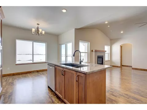 636 Remuda Rd, Berthoud, CO 80513 photo 10