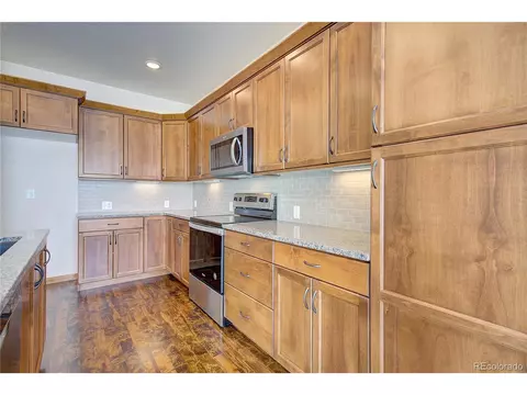 636 Remuda Rd, Berthoud, CO 80513 photo 13