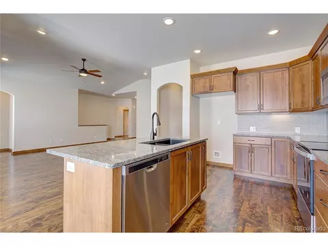 636 Remuda Rd, Berthoud, CO 80513 photo 12