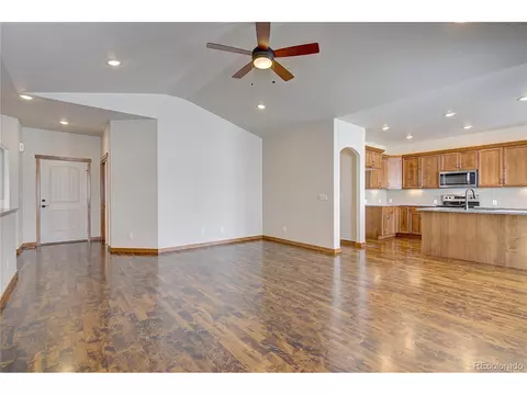 636 Remuda Rd, Berthoud, CO 80513 photo 7