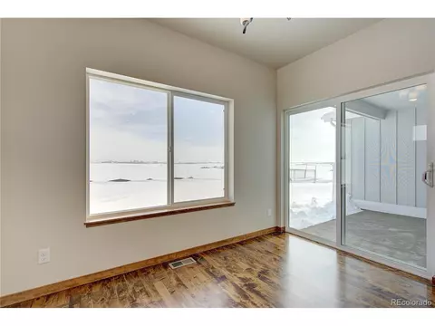 636 Remuda Rd, Berthoud, CO 80513 photo 15