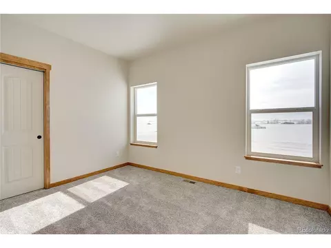 636 Remuda Rd, Berthoud, CO 80513 photo 23
