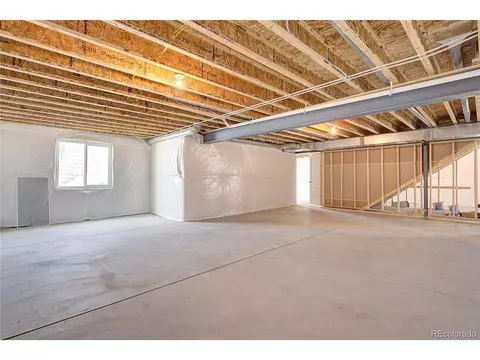 636 Remuda Rd, Berthoud, CO 80513 photo 28