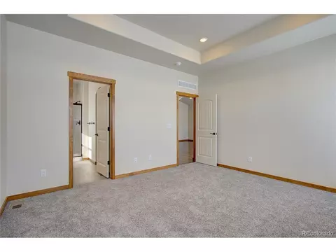 636 Remuda Rd, Berthoud, CO 80513 photo 19