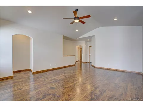 636 Remuda Rd, Berthoud, CO 80513 photo 6