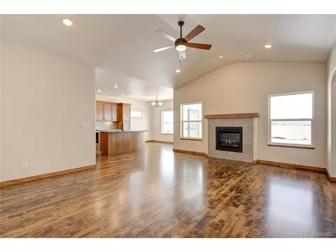 636 Remuda Rd, Berthoud, CO 80513 photo 4