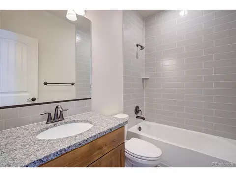 636 Remuda Rd, Berthoud, CO 80513 photo 27