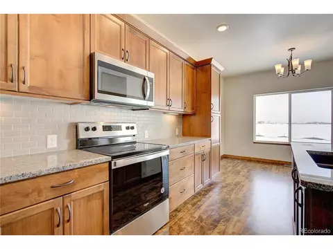 636 Remuda Rd, Berthoud, CO 80513 photo 11
