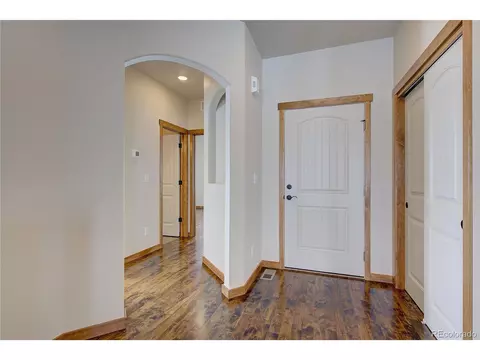 636 Remuda Rd, Berthoud, CO 80513 photo 3