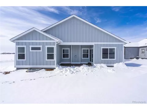 636 Remuda Rd, Berthoud, CO 80513 photo 30