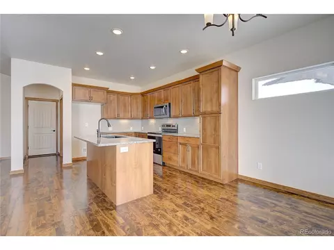 636 Remuda Rd, Berthoud, CO 80513 photo 8