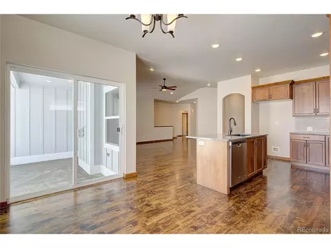 636 Remuda Rd, Berthoud, CO 80513 photo 16