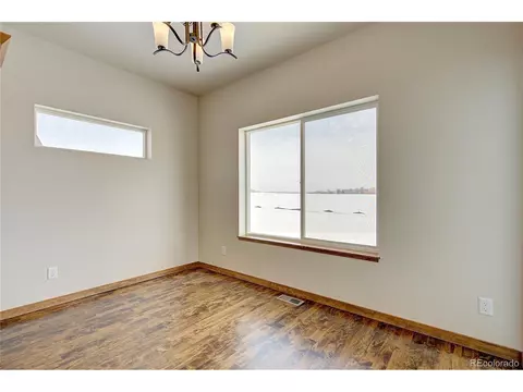 636 Remuda Rd, Berthoud, CO 80513 photo 14