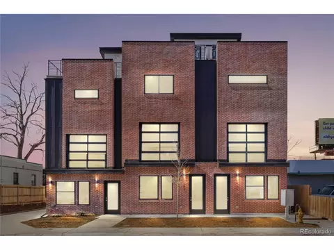 1473 N Locust, Denver, CO 80220