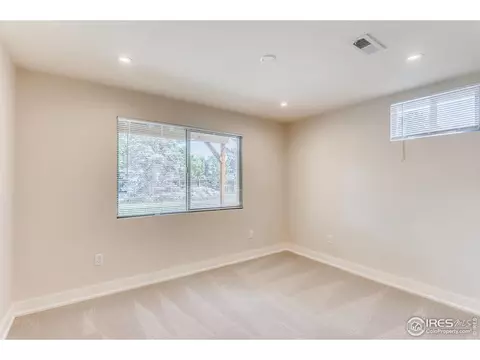 8053 Sagebrush Ct, Boulder, CO 80301 photo 28