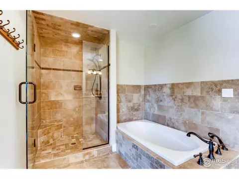 8053 Sagebrush Ct, Boulder, CO 80301 photo 19