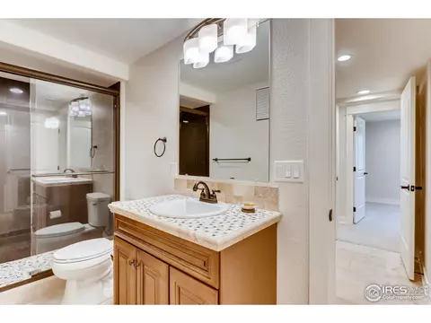 8053 Sagebrush Ct, Boulder, CO 80301 photo 31