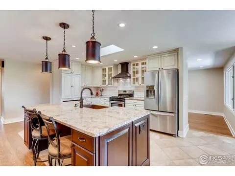 8053 Sagebrush Ct, Boulder, CO 80301 photo 13