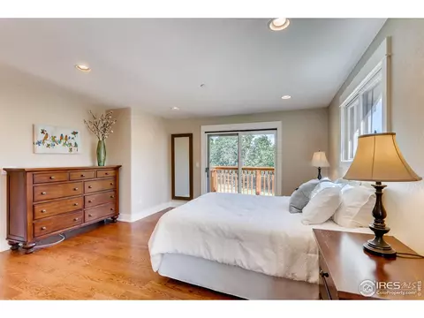 8053 Sagebrush Ct, Boulder, CO 80301 photo 20