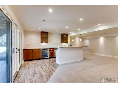 8053 Sagebrush Ct, Boulder, CO 80301 photo 26