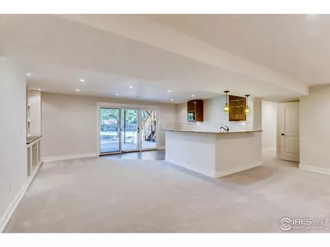 8053 Sagebrush Ct, Boulder, CO 80301 photo 25