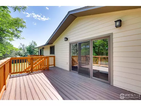 8053 Sagebrush Ct, Boulder, CO 80301 photo 34
