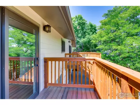 8053 Sagebrush Ct, Boulder, CO 80301 photo 21