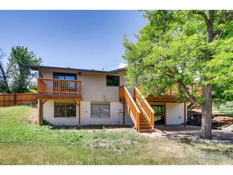 8053 Sagebrush Ct, Boulder, CO 80301 photo 35