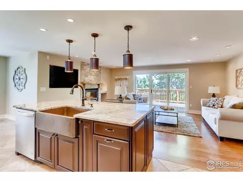 8053 Sagebrush Ct, Boulder, CO 80301 photo 14