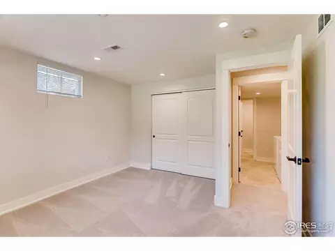 8053 Sagebrush Ct, Boulder, CO 80301 photo 30