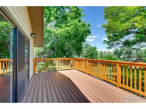 8053 Sagebrush Ct, Boulder, CO 80301 photo 32