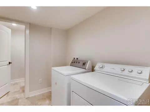 8053 Sagebrush Ct, Boulder, CO 80301 photo 33