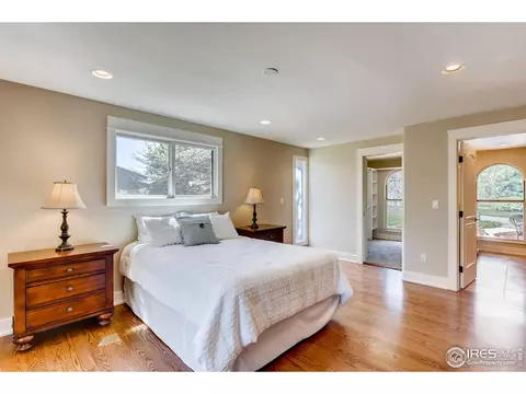 8053 Sagebrush Ct, Boulder, CO 80301 photo 17