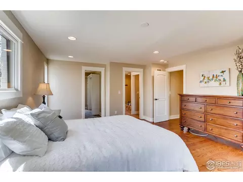 8053 Sagebrush Ct, Boulder, CO 80301 photo 22
