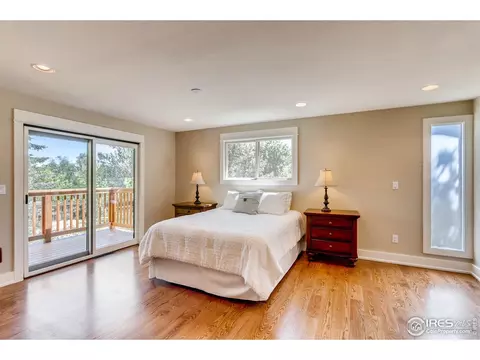 8053 Sagebrush Ct, Boulder, CO 80301 photo 16