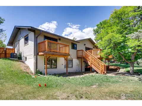 8053 Sagebrush Ct, Boulder, CO 80301 photo 36
