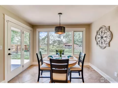 8053 Sagebrush Ct, Boulder, CO 80301 photo 15