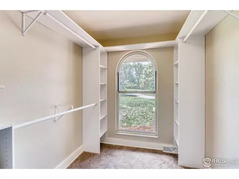 8053 Sagebrush Ct, Boulder, CO 80301 photo 23