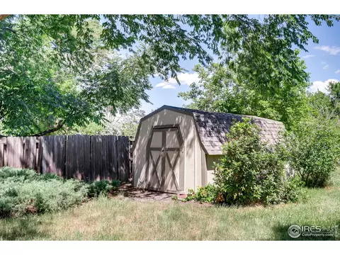 8053 Sagebrush Ct, Boulder, CO 80301 photo 37