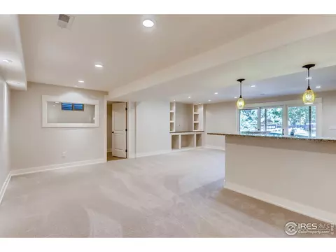 8053 Sagebrush Ct, Boulder, CO 80301 photo 24