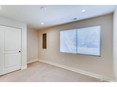 8053 Sagebrush Ct, Boulder, CO 80301 photo 29