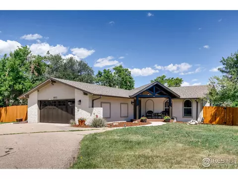 8053 Sagebrush Ct, Boulder, CO 80301 photo 4