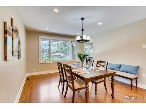 8053 Sagebrush Ct, Boulder, CO 80301 photo 10