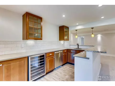 8053 Sagebrush Ct, Boulder, CO 80301 photo 27
