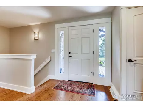 8053 Sagebrush Ct, Boulder, CO 80301 photo 6