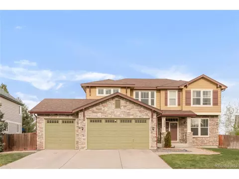 13664 Cherry St, Thornton, CO 80602