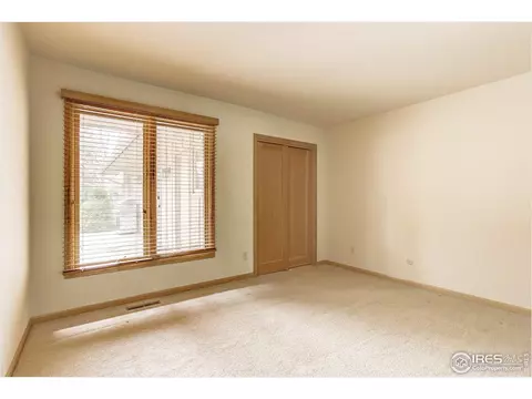 7212 Old Post Rd, Boulder, CO 80301 photo 25