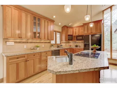 7212 Old Post Rd, Boulder, CO 80301 photo 7