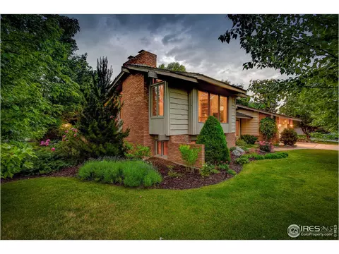 7212 Old Post Rd, Boulder, CO 80301 photo 31