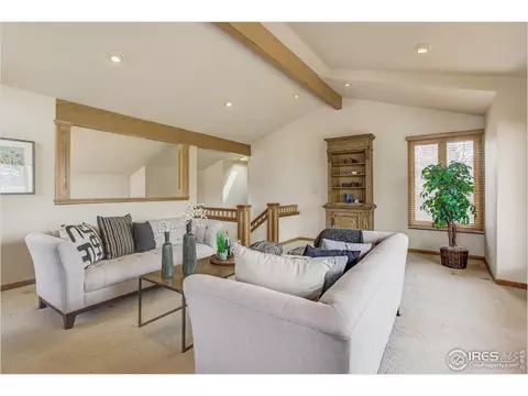 7212 Old Post Rd, Boulder, CO 80301 photo 5